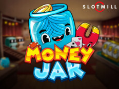 Rinabet - jackpot online76